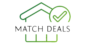 Le Rouge Admin Dashboard